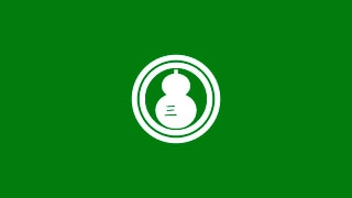２０２５年１０月のお稽古
