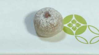 お稽古便り 2025年12月16日