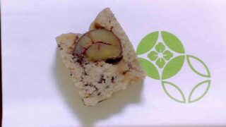 お稽古便り 2025年11月29日