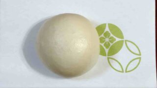 お稽古便り 2025年12月27日