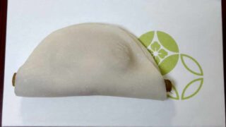 Lesson Blog Jan 17th, 2026 - Hatsugama (First Kettle) No.1