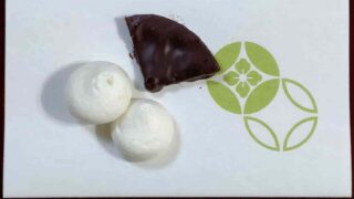 お稽古便り 2026年2月14日